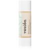 Resibo Balancing Serum. Oil Control + Imperfections серум за лице за регулиране на излишния себум и проявите на акне 30 мл.