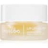 Resibo Lip Lip Hooray! Shooting Lip Balm интензивен хидратиращ балсам за устни 7 мл.