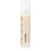 Resibo Rejuvenating Essence защитен антиоксидантен серум 50 мл.