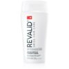 Revalid Bond Repair Conditioner балсам за суха и увредена коса 200 мл.