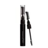 RevitaLash Hi-Def Brow Gel гел за вежди за перфектен външен вид цвят Soft Brown 7