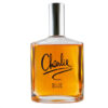 Revlon Charlie Blue дамски парфюм EDT - Оригинален продукт