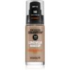 Revlon Cosmetics ColorStay™ дълготраен матиращ фон дьо тен за смесена и мазна кожа цвят 180 Sand Beige 30 мл.