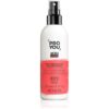 Revlon Professional Pro You The Fixer спрей за топлинно третиране на косата 250 мл.