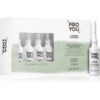 Revlon Professional Pro You The Winner Интензивна грижа против косопад 6x12 мл.