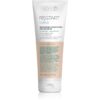 Revlon Professional Re/Start Curls Текстуриращ балсам за чуплива и къдрава коса 200 мл.