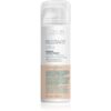 Revlon Professional Re/Start Curls крем без отмиване за чуплива и къдрава коса 150 мл.