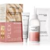 Revolution Haircare Plex Bond Restore Kit комплект за подчертаване на цвета на косата цвят Sparkling Wine Blonde