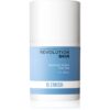 Revolution Skincare Blemish Salicylic Acid & Zinc PCA хидратиращ гел крем за мазна и проблемна кожа 50 мл.