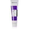 Revuele Retinol Night Cream хидратиращ нощен крем против бръчки 40 мл.