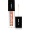 Revuele Shimmering Lip Gloss блясък за устни с блестящи частици цвят 20 6 мл.