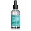 Revuele WOW! Skin Beauty Concentrated Serum Anti-Imperfections обновяващ серум за проблемна кожа