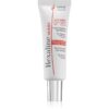 Rexaline Derma Corrector Serum Коригиращ серум за чувствителна кожа със склонност към почервеняване 30 мл.
