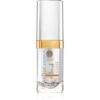 Rexaline Premium Line-Killer X-Treme Corrector подмладяващ гел за околоочната област 15 мл.
