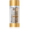 Rexaline Premium Line-Killer X-Treme Face Sculpt двоен серум с анти-бръчков ефект 2x15 мл.