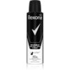 Rexona Invisible on Black + White Clothes антиперспирант-спрей 48 часа 150 мл.