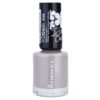 Rimmel 60 Seconds By Rita Ora лак за нокти цвят 498 Rain Rain Go Away 8 мл.