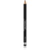 Rimmel Brow This Way молив за вежди с четка цвят 003 Blonde 1