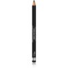 Rimmel Brow This Way молив за вежди  с четка цвят 005 Ash Brown 1