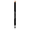 Rimmel Brow This Way молив за вежди  с четка цвят 006 Brunette 1