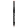 Rimmel Lasting Finish Exaggerate автоматичен молив за устни цвят 018 Rose Addiction 0