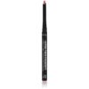 Rimmel Lasting Finish Exaggerate автоматичен молив за устни цвят 063 Eastend Pink 0
