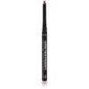 Rimmel Lasting Finish Exaggerate автоматичен молив за устни цвят 070 Pink Enchantment 0