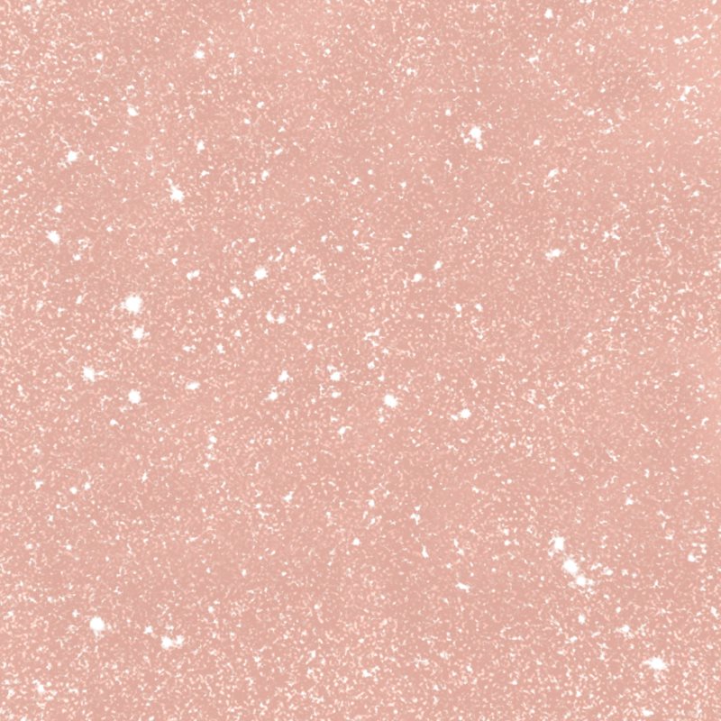 Rimmel Oh My Gloss! блясък за устни цвят 100 Love Bug 6.5 мл. на ниска цена