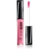 Rimmel Oh My Gloss! блясък за устни цвят 150 Glossaholic 6.5 мл.