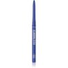 Rimmel ScandalEyes Exaggerate автоматичен молив за очи цвят 004 Cobalt Blue 0