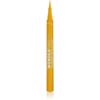 Rimmel Wonder Ink очна линия маркер цвят 005 Honey Heaven 1 мл.