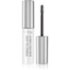 Rimmel Wonder'Full Brow гел за вежди с четка 4