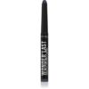 Rimmel сенки за очи в молив цвят 011 Blueberry Bby 1.64 гр.