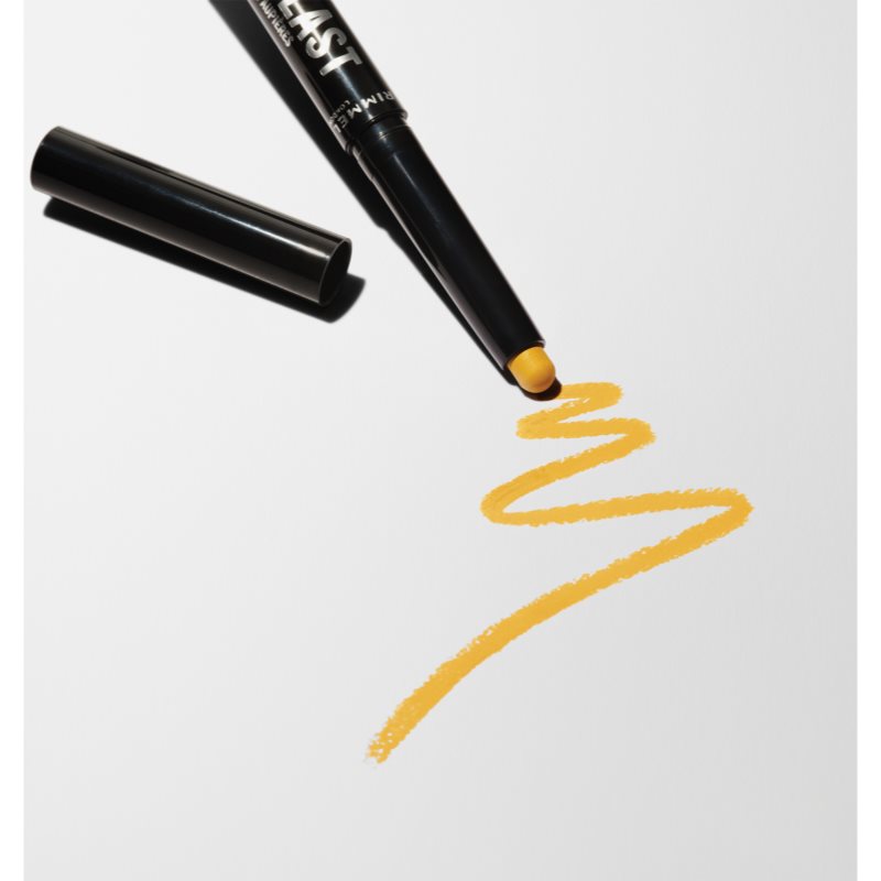 Rimmel сенки за очи в молив цвят 012 Mango Lassi 1.64 гр. на ниска цена