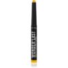 Rimmel сенки за очи в молив цвят 012 Mango Lassi 1.64 гр.