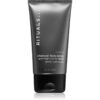 Rituals Homme почистващ пилинг за лице за мъже 125 мл.