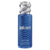 Roberto Cavalli Just Vibrant Aqua боди спрей за жени - Оригинален продукт