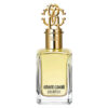 Roberto Cavalli Paradiso дамски парфюм EDP - Оригинален продукт