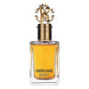Roberto Cavalli Signature Nero Assoluto дамски парфюм EDP - Оригинален продукт
