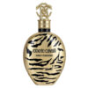 Roberto Cavalli Sweet Ferocious - Оригинален продукт