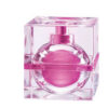 Roberto Verino VV Rose дамски парфюм EDT - Оригинален продукт