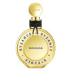 Rochas Byzance Gold дамски парфюм EDP - Оригинален продукт