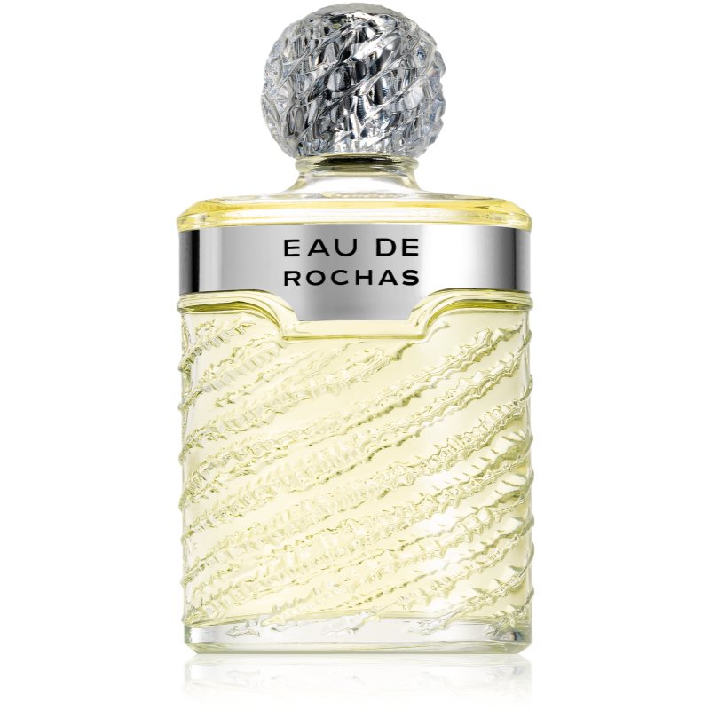 Rochas Eau de Rochas тоалетна вода за жени 220 мл.