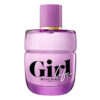 Rochas Girl Life дамски парфюм EDT - Оригинален продукт