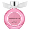 Rochas Mademoiselle Rochas in Paris Б.О. - Оригинален продукт
