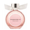 Rochas Mademoiselle Roshas дамски парфюм EDP - Оригинален продукт