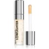 Rodial Banana Lowlighter озаряващ коректор 5