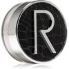 Rodial Glass Powder матираща насипна пудра 5