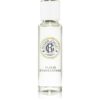 Roger & Gallet Fleur d'Osmanthus освежаваща вода за жени 30 мл.