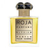Roja Elysium Parfum Pour Homme - Оригинален продукт